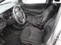 Opel Karl 1.0 ecoFLEX Edition Airco Electrische ramen CV + Afstandbediening