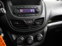 Opel Karl 1.0 ecoFLEX Edition Airco Electrische ramen CV + Afstandbediening