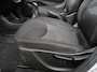 Opel Karl 1.0 ecoFLEX Edition Airco Electrische ramen CV + Afstandbediening