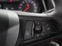 Opel Karl 1.0 ecoFLEX Edition Airco Electrische ramen CV + Afstandbediening