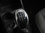 Opel Karl 1.0 ecoFLEX Edition Airco Electrische ramen CV + Afstandbediening
