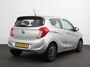 Opel Karl 1.0 ecoFLEX Edition Airco Electrische ramen CV + Afstandbediening