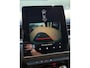 Renault Captur 1.6 E-Tech Plug-in Hybrid 160 Intens | Navi groot scherm + Cockpit view