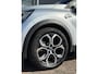Renault Captur 1.6 E-Tech Plug-in Hybrid 160 Intens | Navi groot scherm + Cockpit view