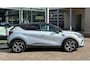 Renault Captur 1.6 E-Tech Plug-in Hybrid 160 Intens | Navi groot scherm + Cockpit view