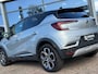 Renault Captur 1.6 E-Tech Plug-in Hybrid 160 Intens | Navi groot scherm + Cockpit view