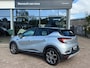 Renault Captur 1.6 E-Tech Plug-in Hybrid 160 Intens | Navi groot scherm + Cockpit view