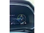 Renault Captur 1.6 E-Tech Plug-in Hybrid 160 Intens | Navi groot scherm + Cockpit view