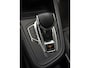 Renault Captur 1.6 E-Tech Plug-in Hybrid 160 Intens | Navi groot scherm + Cockpit view