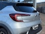 Renault Captur 1.6 E-Tech Plug-in Hybrid 160 Intens | Navi groot scherm + Cockpit view