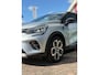 Renault Captur 1.6 E-Tech Plug-in Hybrid 160 Intens | Navi groot scherm + Cockpit view