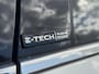Renault Captur 1.6 E-Tech Plug-in Hybrid 160 Intens | Navi groot scherm + Cockpit view