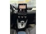 Renault Captur 1.6 E-Tech Plug-in Hybrid 160 Intens | Navi groot scherm + Cockpit view
