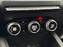 Renault Captur 1.6 E-Tech Plug-in Hybrid 160 Intens | Navi groot scherm + Cockpit view