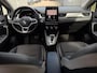 Renault Captur 1.6 E-Tech Plug-in Hybrid 160 Intens | Navi groot scherm + Cockpit view
