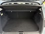 Renault Captur 1.6 E-Tech Plug-in Hybrid 160 Intens | Navi groot scherm + Cockpit view