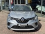 Renault Captur 1.6 E-Tech Plug-in Hybrid 160 Intens | Navi groot scherm + Cockpit view