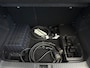 Renault Captur 1.6 E-Tech Plug-in Hybrid 160 Intens | Navi groot scherm + Cockpit view