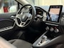 Renault Captur 1.6 E-Tech Plug-in Hybrid 160 Intens | Navi groot scherm + Cockpit view