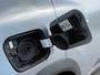 Renault Captur 1.6 E-Tech Plug-in Hybrid 160 Intens | Navi groot scherm + Cockpit view