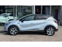 Renault Captur 1.6 E-Tech Plug-in Hybrid 160 Intens | Navi groot scherm + Cockpit view