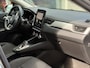 Renault Captur 1.6 E-Tech Plug-in Hybrid 160 Intens | Navi groot scherm + Cockpit view