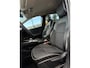 Renault Captur 1.6 E-Tech Plug-in Hybrid 160 Intens | Navi groot scherm + Cockpit view