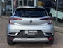 Renault Captur 1.6 E-Tech Plug-in Hybrid 160 Intens | Navi groot scherm + Cockpit view