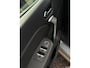 Renault Captur 1.6 E-Tech Plug-in Hybrid 160 Intens | Navi groot scherm + Cockpit view
