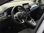 Renault Captur 1.6 E-Tech Plug-in Hybrid 160 Intens | Navi groot scherm + Cockpit view