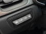 Renault Captur 1.6 E-Tech Plug-in Hybrid 160 Intens | Navi groot scherm + Cockpit view