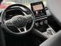 Renault Captur 1.6 E-Tech Plug-in Hybrid 160 Intens | Navi groot scherm + Cockpit view