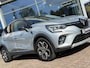 Renault Captur 1.6 E-Tech Plug-in Hybrid 160 Intens | Navi groot scherm + Cockpit view