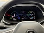 Renault Captur 1.6 E-Tech Plug-in Hybrid 160 Intens | Navi groot scherm + Cockpit view