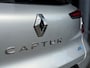 Renault Captur 1.6 E-Tech Plug-in Hybrid 160 Intens | Navi groot scherm + Cockpit view
