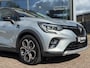 Renault Captur 1.6 E-Tech Plug-in Hybrid 160 Intens | Navi groot scherm + Cockpit view