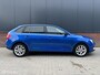 Skoda Rapid Spaceback 1.2 TSI Greentech JOY | Pano | Carplay