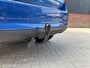 Skoda Rapid Spaceback 1.2 TSI Greentech JOY | Pano | Carplay