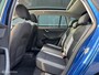 Skoda Rapid Spaceback 1.2 TSI Greentech JOY | Pano | Carplay