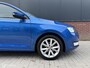 Skoda Rapid Spaceback 1.2 TSI Greentech JOY | Pano | Carplay