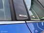 Skoda Rapid Spaceback 1.2 TSI Greentech JOY | Pano | Carplay