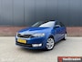 Skoda Rapid Spaceback 1.2 TSI Greentech JOY | Pano | Carplay
