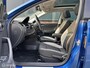 Skoda Rapid Spaceback 1.2 TSI Greentech JOY | Pano | Carplay