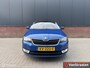 Skoda Rapid Spaceback 1.2 TSI Greentech JOY | Pano | Carplay