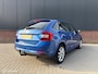 Skoda Rapid Spaceback 1.2 TSI Greentech JOY | Pano | Carplay