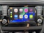Skoda Rapid Spaceback 1.2 TSI Greentech JOY | Pano | Carplay