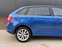 Skoda Rapid Spaceback 1.2 TSI Greentech JOY | Pano | Carplay