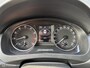 Skoda Rapid Spaceback 1.2 TSI Greentech JOY | Pano | Carplay