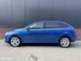 Skoda Rapid Spaceback 1.2 TSI Greentech JOY | Pano | Carplay
