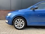 Skoda Rapid Spaceback 1.2 TSI Greentech JOY | Pano | Carplay